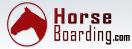 Horse Boarding Stable